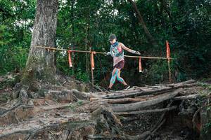 BIB: 
                            <button type="button" onclick="openModal(27804107)" class="btn btn-primary btn-sm float-right btn-popup" data-toggle="modal" data-target=".modal-high-quality">
                        <i class="fas fa-shopping-cart"></i> Add to Cart
                    </button>
                                            <button type="button" onclick="isThisMe(27804107, true)" class="btn btn-success btn-sm float-right btn-popup btn-isme hidden" data-toggle="tooltip" data-placement="bottom" title="นี่คือรูปของคุณใช่ไหม คลิกที่นี่เพื่อเอาเข้าอัลบั้ม">
                        <i class="fas fa-plus"></i> Add to album
                    </button>
                    <button type="button" onclick="isThisMe(27804107, false)" class="btn btn-warning btn-sm float-right btn-popup btn-isnotme hidden">
                        <i class="fas fa-ban"></i> Remove from album
                    </button>